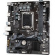 技嘉（GIGABYTE）/华硕/微星 H610M主板支持12400F/12100F/12490F办公电竞游戏主板 技嘉H610M K