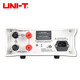 UTE9800UTE9901 electrical parameter tester intelligent power meter home appliance LED power meter UTE9800