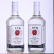 Tim Manor Gin Gin Gin Basis Wein 700ml Bar Nacht Bar Mix Haus in Haushaltsland.