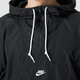 Nike (Nike) Jacke Herrenkleidung 2025 Frühling neu