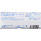 
Yike milk flavored sandwich biscuits 880g
