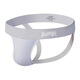 SEXY HOMBRE DOBLE TANGA CASA BAJA GAY BAJA SIN SIN SEXURA REAL PINK M