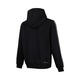 Nike Nike [大发发] Männer als M nk tf si brsh po hd naos sweatshirt/über Hemd HJ3882-010 s