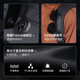 NAYO SMART2025新款16英寸双肩电脑背包男女通勤休闲书包防泼水大容量Arrive