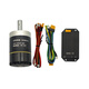 
DM3519 reducer motor Damiao Technology AGV brushless servo FOC planetary robot motor set