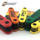 Ldvep Bolton Metric Imperial Hexagon Schraubenschlüssel Anti-Diebstahl-Hexagon Hollow Folding Star Key Imperial 5/64-1/4 9 Imperial 0,05-3/169 Nur 12591