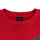 耐克（NIKE）女子AS W J BRKLN FLC CREW GFX卫衣/套头衫 HJ0206-687 M
