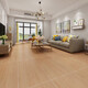 Marco Polo -Creme -Stil 600x1200 Holz Getreide Keramikfliesen Imitation Wohnzimmer Schlafzimmer Holzbodenfliesen Bodenfliesen Großes Brett 12605 600 mm1200mmmm