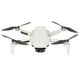 大疆精灵DJI Mini 3 PRO二手无人机航拍高清遥控小型迷你飞机学生 99新大疆mini3标准版 玩家套餐128G储存