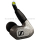 
Sennheiser IE600 Professional HIFI in-ear SE846 Xielantu IE900 Official Genuine IE600+Fio m11s Player