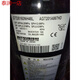 Adapté au convertisseur de fréquence Mitsubishi GTD5160NH48L RÉFRIGERATION AGT201B867HD AGT201A867HD