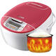 SUPOR (SUPOR) SUPOR ist für 4L Supor -Reiskocher 40FC775 INNER Liner Accessoires 40FC29 Pot Gallenblase 829def 8040 geeignet