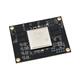 MicroPhase XME7100 Xilinx FPGA ZYNQ核心板 ZYNQ7035 7045 7100 工业 XC7Z100