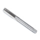 Shanggong 5-pack machine tap M12 HSS high-speed steel wire tapping thread tapping