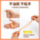 
Morning light (M/G) 36 color safe and super light clay color clay plasticine 4D children's handmade DIY toys AKE039H9 1 bag (send 1 piece of rubber)