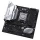 Mingxuan Terminator/Challenger B650M/B850M motherboard with 7500F 7700 7800X3D 9600X 9700X 9900X scattered chips Boxed motherboard CPU set Mingxuan Terminator B850M WIFI 9900X scattered chips