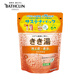 Bascolin Hot Spring Foaming Bath Agent 360g Relieves Colds and Recovers Fatigue Bath Salts