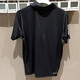 Adidas T-shirt men's tops Spring and summer new sportswear casual clothes fashion POLO shirt comfortable breathable short sleeves HB6224 M