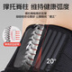 Li niing ceinture de protection de la ceinture exercice de la taille de la taille de la taille de la taille de la taille de la taille