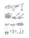 Diagrama de preventa 2603 Dispositivos mecánicos 22 Thomas Watt Barber Dr. Yi Press Original