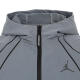 Nike (Nike) Women's As W J WVN JKT JECKING HV4873-065 M
