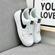 Официальный веб-сайт AJ 丨 Brand Code Break 丨 Putian Men's Shoes Air Force № 1.