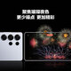 Samsung Galaxy S25 Ultra Super Anpromorphic AI Assistant 200M Pixels AI Photograph
