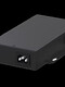 WA6630X室外AP光纤POE++电源万兆802.3BT适配PT-PSE107GRO-S 原装袋装55V 1.1A光纤POE++电源