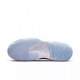 耐克（NIKE）男女鞋 AIR JORDAN MAX AURA 2减震耐磨中帮复古篮球鞋CK6636-016 CK6636-102 46