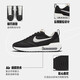 耐克NIKE休闲鞋男经典气垫AIR MAX DAWN运动鞋DJ3624-001黑41
