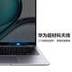 Huawei MateBook 14S I7 gaming office student touch screen laptop 723 official guarantee Ai smart + 2.5K touch screen