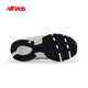 NEW BALANCE 0-4 year old children's trendy and cool versatile Y2K cute toddler shoes IZ530KA