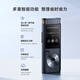 iFLYTEK Smart Recorder SR502T/SR702/SR302 Real-time Recording to Text Offline Translation Speech Translation Translation Machine Noise Reduction Recorder Professional Recorder SR302 Spark Version 32G [High Definition Noise Reduction, Discourse Regular]