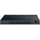 
TP-LINK full Gigabit Ethernet switch enterprise 48-port monitoring splitter 36-channel TL-SG1048 rack full Gigabit 48-port Ethernet switch standard configuration
