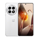 OnePlus 13 New 5G Phone Flagship Image 6000mAh Glacier Battery Qualcomm Snapdragon 8 Extreme Edition OPPO AI Gaming Phone Bailu Chenxi 12GB+256GB