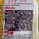 明天695高产玉米种子矮杆大棒耐密 明天695玉米种抗病抗倒伏 明天695玉米种子