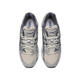 亚瑟士（ASICS）男女GEL-NIMBUS 9跑步鞋 1203A600-250 39