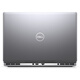 Dell Dell 17-inch precision7760 7560 7550 7750 workstation notebook lumion creation design rendering SW modeling 16G independent gaming laptop 7560i9-11950 3080/16G/4K screen 32G