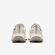 NIKE耐克男鞋 Juniper Trail 2 GORE-TEX 户外防水越野跑步鞋 HM9734-101 41