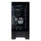 Intel Dragon Knight 14. Generation I7 14700KF/RTX 5070/32G/1T Black Myth Game Designer Desktop Computer Host Der gesamte Computer ist von 20% subventioniert