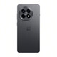 OnePlus Ace 5 [National Subvention] New 5G Game AI Oppo Smartphone Vollgeschwindigkeit schwarz 12 GB+256 GB Vollnetzwerk