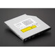
Great Wall Great Wall original computer DF712 DF716 ZF719 desktop built-in DVD drive burn