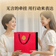 同仁堂【正宗同仁堂品牌】燕窝干燕盏送孕妇老人滋补营养品礼盒装 食用燕窝-白燕盏/7星 50克(ML)