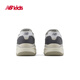NEW BALANCE4-7岁中童格雷系灰潮酷运动鞋5740RS