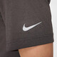 耐克（NIKE）【滔搏运动】男子AS M NK DF UV HYVERSE SS OPP2针织无领短T HV4882-299 M