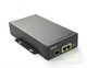 WA6630X室外AP光纤POE++电源万兆802.3BT适配PT-PSE107GRO-S 原装袋装55V 1.1A光纤POE++电源