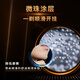 飞利浦（PHILIPS）剃须刀电动飞利浦电动剃须刀3系旋风PRO剃胡刀刮胡刀礼物送老公送男朋友刀头原装进口官方旗舰店 新升级3系旋风PRO  S3881/02