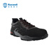 Raxwell Fly Sports Multifunctional Seange Shoes, антисхватка и антипоншет-электрическая изоляция (10 кВ) FL-40, RW3879