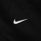Nike Nike [大发发] Männer als M nk tf si brsh po hd naos sweatshirt/über Hemd HJ3882-010 s