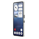 NOTHING Phone3A 5G 智能手机海外版 Google原生OS安卓15全新原封 3A白色【现货】 8+128GB